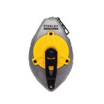 Afbeelding - https-www-ez-catalog-nl-Asset-0b10681332db49a28c5e61740f68dbcb-ImageFullSize-0-47-480-1-jpg